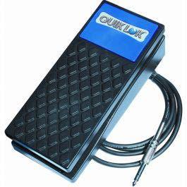 Vp26u pedale volume Vp26u pedale volume