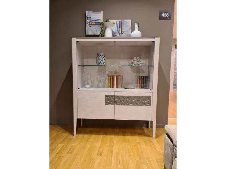 Vetrinetta cv 466 moon modo 10: stile moderno in offerta! Vetrinetta cv 466 moon modo 10: stile moderno in offerta!