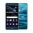 Smartphone Huawei P10 Lite 32GB 5.2 TFT LCD IPS 12MP Blue