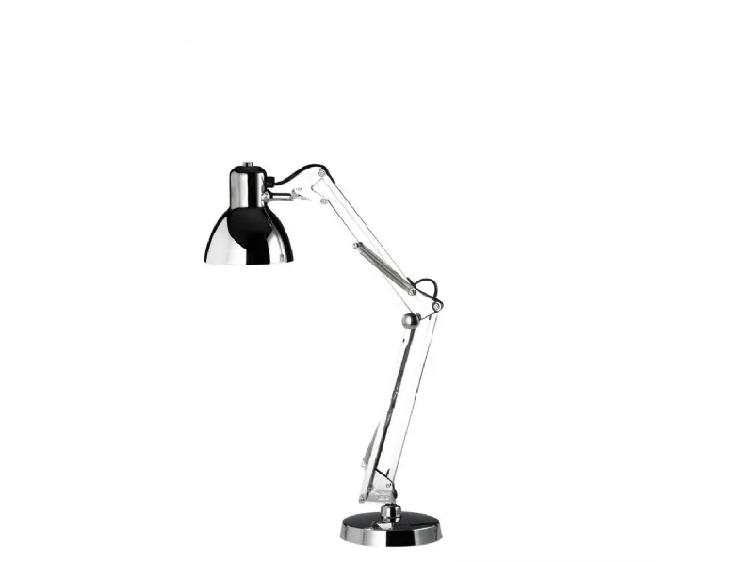 Lampada naska fontana arte a prezzo outlet. acquista ora! Lampada naska fontana arte a prezzo outlet. acquista ora!
