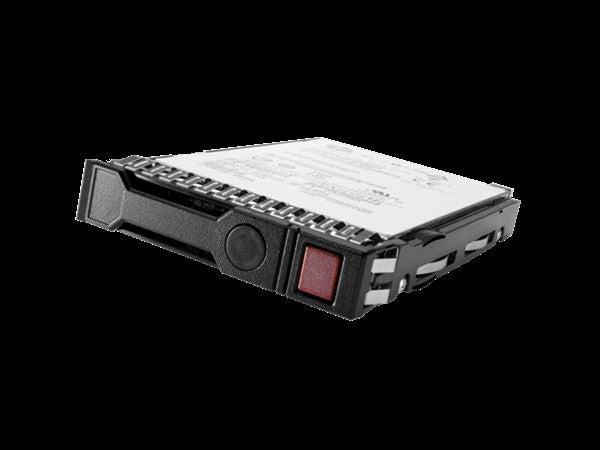 Hpe 2.4tb sas 12g 10k sff sc 512e ds hdd - disponibile in Hpe 2.4tb sas 12g 10k sff sc 512e ds hdd - disponibile in