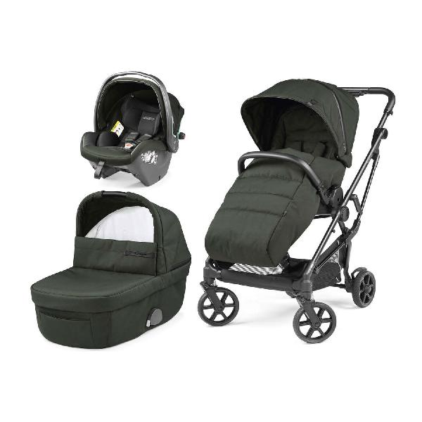 Trio vivace slk modular il trio vivace di peg perego con Trio vivace slk modular il trio vivace di peg perego con