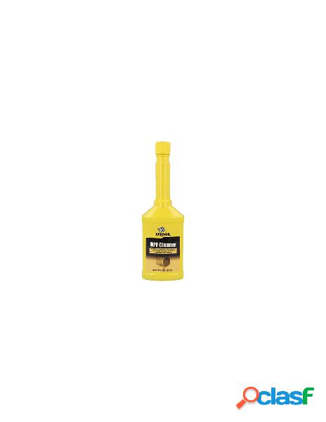 Bardahl dpf cleaner additivo fap pulitore filtro anti particolato diesel gasolio piu pulito 250 ml - bardahl Bardahl dpf cleaner additivo fap pulitore filtro anti particolato diesel gasolio piu pulito 250 ml - bardahl