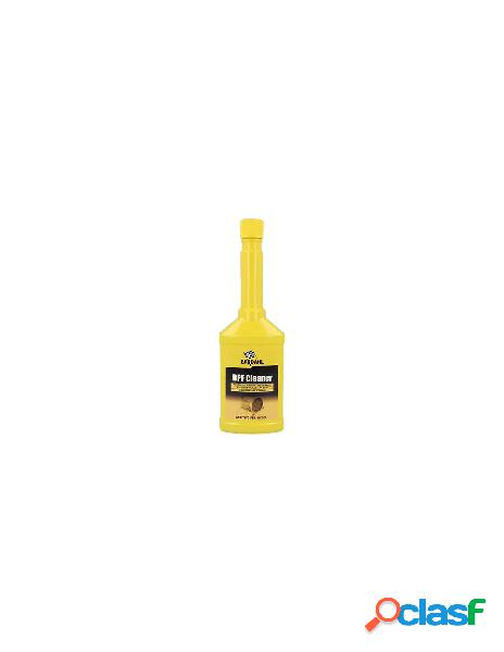 Bardahl dpf cleaner additivo fap pulitore filtro anti particolato diesel gasolio piu pulito 250 ml - bardahl