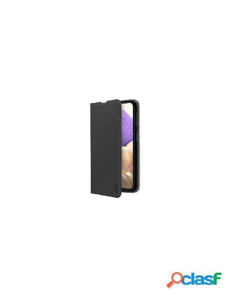 Cover sbs tebklitesaa13k book wallet lite galaxy a13 5g nero nero - sbs Cover sbs tebklitesaa13k book wallet lite galaxy a13 5g nero nero - sbs