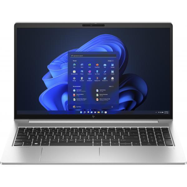 Pc notebook nuovo hp nb elitebook 655 g10 wolf sec ryzen 5 Pc notebook nuovo hp nb elitebook 655 g10 wolf sec ryzen 5