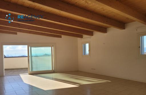 Caldogno. nuovo attico con terrazze abitabili, Caldogno. nuovo attico con terrazze abitabili,