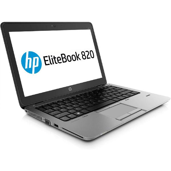 Notebook ricondizionato - grado a - notebook pc portatile Notebook ricondizionato - grado a - notebook pc portatile