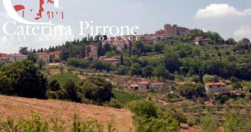 Villa a greve in chiantib'/xe2/x80/xa6' Villa a greve in chiantib'/xe2/x80/xa6'