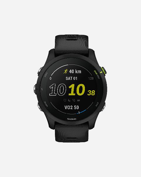 Gps forerunner 255 music Gps forerunner 255 music