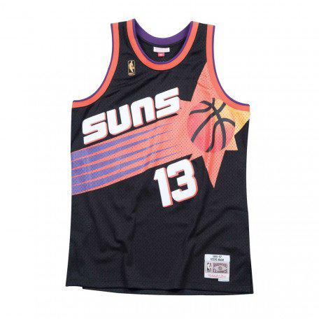 CANOTTA SWINGMAN NASH 13 SUNS