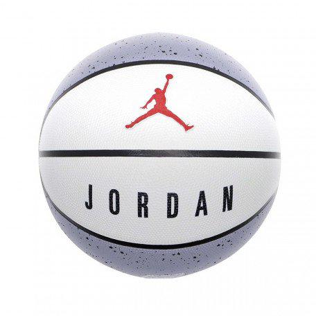 Pallone jordan playground 8p 2.0 sz 7 Pallone jordan playground 8p 2.0 sz 7