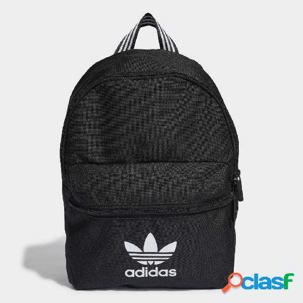 Zaino small adicolor classic Zaino small adicolor classic