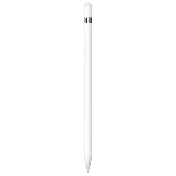 Ipad nuovo apple pencil 1 generazione - disponibile in 3-4