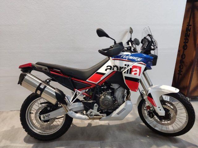 My 24 dakar podium My 24 dakar podium