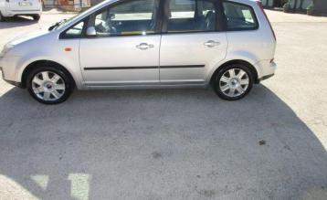 Ford focus c-max 1.6b'/xe2/x80/xa6' Ford focus c-max 1.6b'/xe2/x80/xa6'