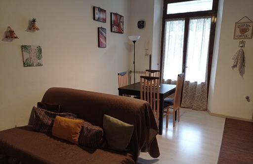 Appartamenti torino cit turin, san donato, campidoglio via Appartamenti torino cit turin, san donato, campidoglio via