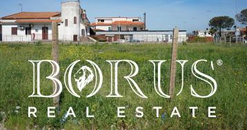 Terreno agricolo ab'/xe2/x80/xa6' Terreno agricolo ab'/xe2/x80/xa6'