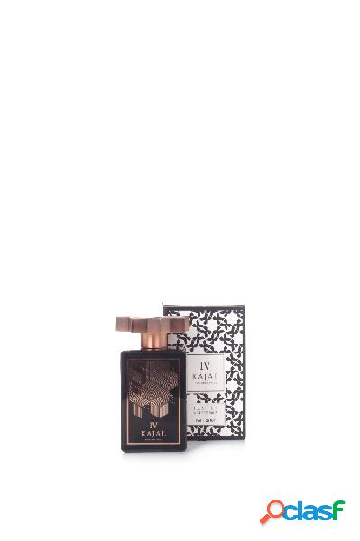 Kajal profumi eau de parfum uomo unico Kajal profumi eau de parfum uomo unico