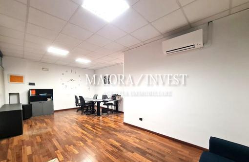 San benedetto del tronto 97 mq, San benedetto del tronto 97 mq,