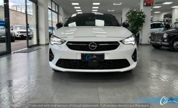 Opel corsa 1.2 gs lineb'/xe2/x80/xa6' Opel corsa 1.2 gs lineb'/xe2/x80/xa6'