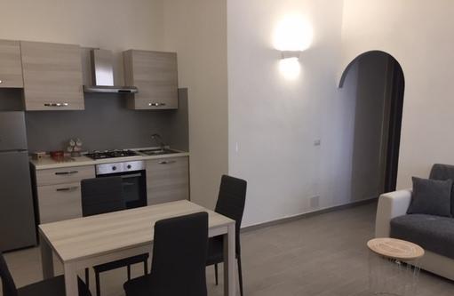 Casa vacanza | olbia | centro ! app.21 olbia Casa vacanza | olbia | centro ! app.21 olbia