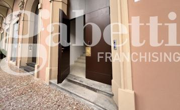 Residenziale bologna