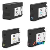 HP Yellow compa Pro 8210,8218,8710,8720,8730,7740-1.6K#F6U18AE