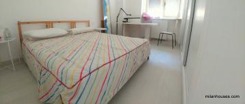 App. a milano di 80 mq App. a milano di 80 mq
