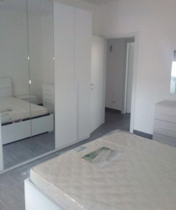 Milano affittasib'/xe2/x80/xa6' Milano affittasib'/xe2/x80/xa6'