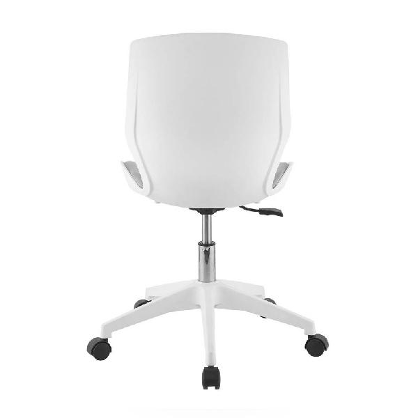 SEDIA DA SCRIVANIA ERGONOMIC