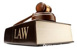 Lezioni di diritto: tutor giuridico Lezioni di diritto: tutor giuridico