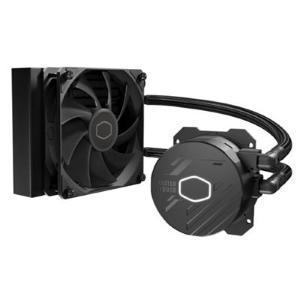 COMPUTERSTORE - DISS A LIQUIDO COOLER MASTER