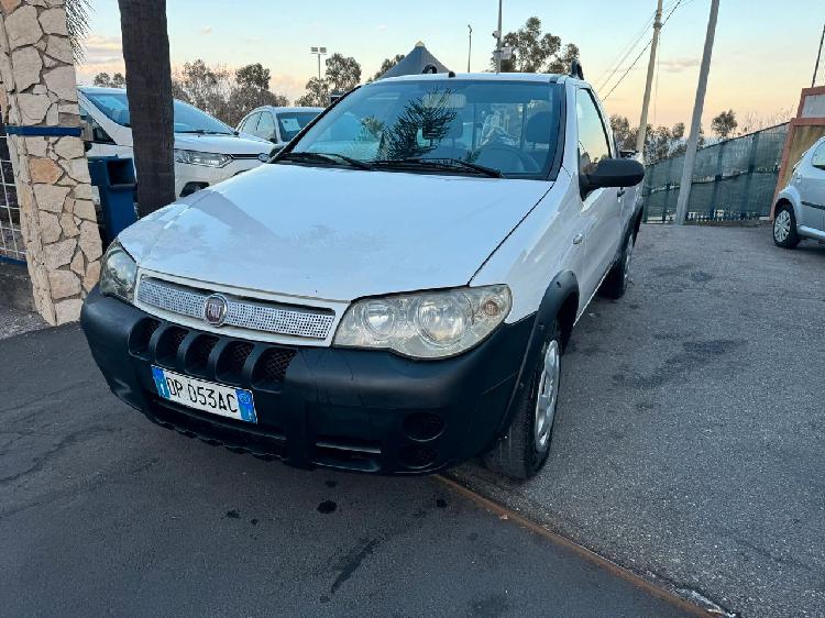 Fiat doblo fiat strada Fiat doblo fiat strada
