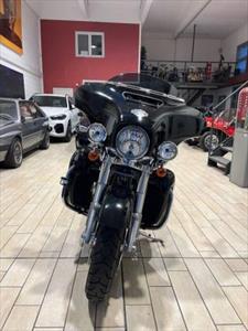 Harley davidson flhx street glide 103 (rif. 21783113), anno Harley davidson flhx street glide 103 (rif. 21783113), anno