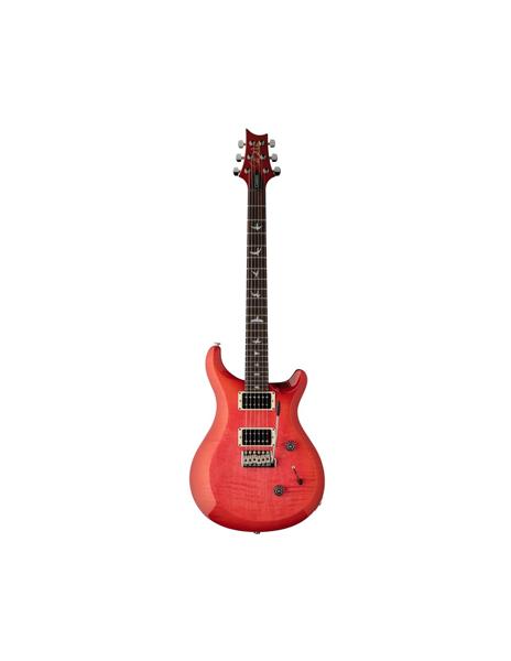 Chitarre elettriche | prs s2 custom 24 10th anniversary