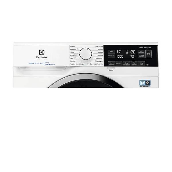 Electrolux 914342362 Electrolux 914342362