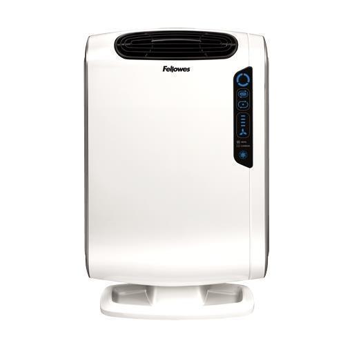 Fellowes aeramax dx55 9393501