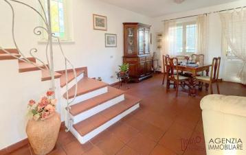 Villa in vendita ab'/xe2/x80/xa6' Villa in vendita ab'/xe2/x80/xa6'