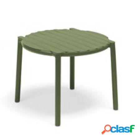 Doga coffee table | nardi Doga coffee table | nardi