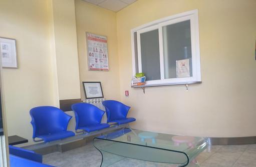 Empoli 100 mq,