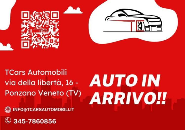 Usato peugeot 207 diesel 2011 a ponzano Usato peugeot 207 diesel 2011 a ponzano