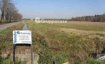 Terreno agricolo ab&#39;/xe2/x80/xa6&#39;
