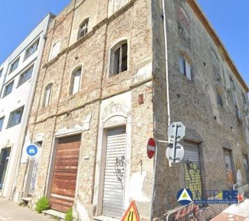 Rustico/casale inb'/xe2/x80/xa6' Rustico/casale inb'/xe2/x80/xa6'