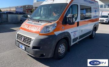 Fiat ducato ambulanzab'/xe2/x80/xa6' Fiat ducato ambulanzab'/xe2/x80/xa6'