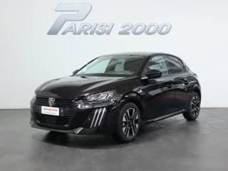 PEUGEOT 208 Allure PureTech 100CV Sb'&'S *PROMO PARISI