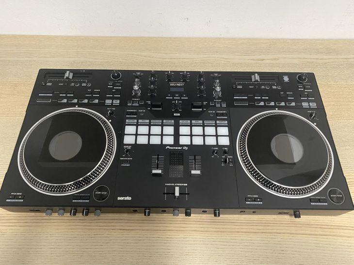 Pioneer dj ddj Pioneer dj ddj