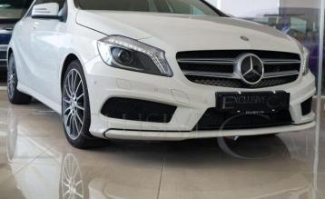 Mercedes-benz a 200 ab'/xe2/x80/xa6' Mercedes-benz a 200 ab'/xe2/x80/xa6'