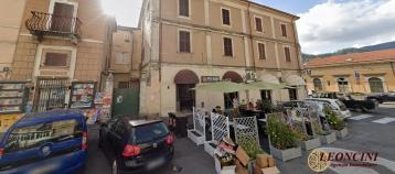 Appart.in vendita ab'/xe2/x80/xa6' Appart.in vendita ab'/xe2/x80/xa6'