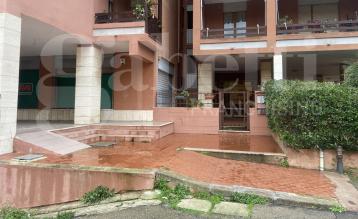 Residenziale sassari